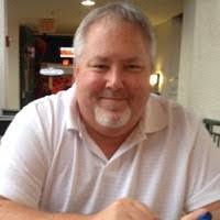 Trent Voyles's Instagram, Twitter & Facebook