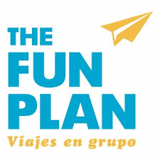 Las despedidas son complicadas desde todo punto que se miren, y hoy decidimos musicalizarlas. 30 Canciones Para Tu Despedida De Soltero