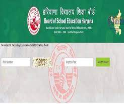 Will be uploaded on official website. Compartment Exam Result Declared 32 97 Percent In 10th And 47 89 Percent Students In 12th Successful Rojgar Samachar Govt Jobs News University Exam Results Time Table Admit Card And Rojgar Results