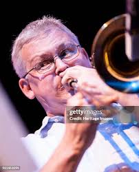 106 Alan Nightingale Stock Photos, High-Res Pictures, and Images