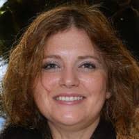 90+ "Jerilyn" profiles