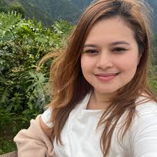 Young Living Philippines