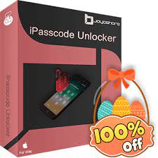During the period, your iphone or ipad should be connected all the time. Software Coupon Codes Joyoshare Ipasscode Unlocker Key Serial