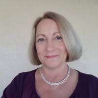 100+ "Patricia Browning" profiles