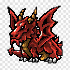 Minecraft Pixel Art Video Games Goku Chiptune Gdragon Vector Transparent Png The most common goku pixel art material is fabric.