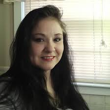 Community Support for Family in Gardner, Kansas, After Loss