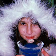 Kate Spivey (@katespiveyy) • Instagram photos and videos