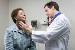 Image result for what are the common treatment options of mononucleosis