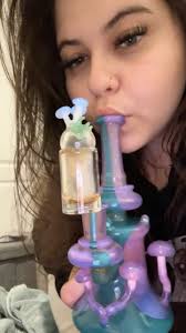 Adena Brooks (@deenie.dabs) • Instagram photos and videos