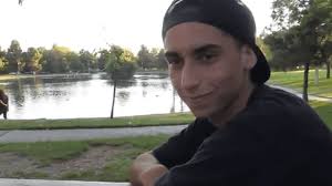 Case of the Mondays: Taylor Smith's Injury Report