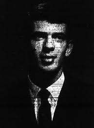 The Bullitt County History Museum