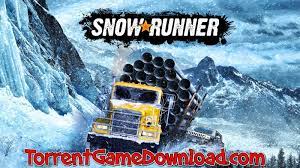 Find the game on epic games, xbox, playstation, facebook, twitter, instagram, reddit, forums, discord. Snow Runner Pc Torrent Download Codex Crack Pc Torrent Download Full Game Torrent Game Download