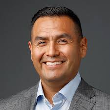 🎙️ What Becerra v. San Carlos Apache Means for Tribal Nations