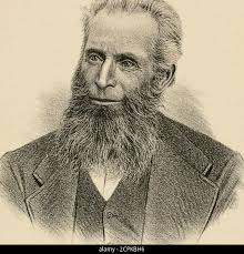 its pioneer record, war history, resources, biographical sketches . .Jas.  Claypole.Wm. Bennett.Thos. Kilburn.Henderson Work.Philip Wild.James  Wilson.Belintha Gentry.W. P. McAfee.John Gentry.Jas. F. Hamilton.Jas. H.  Meek.Jno. C. Hamilton.Caleb Brooks ...