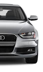 Pin On Best Auto Repair Car Near Me