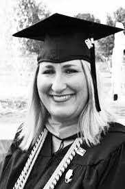 RLC-MBU collaboration keeps growing