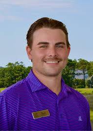 81 Hole Championship Golf Course Southport