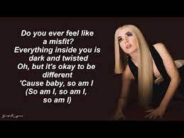 Pin On My Kind Of Quotes