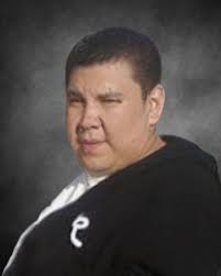 Obituary information for Mark Rocky Goforth