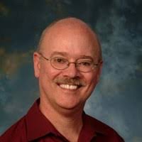 Lisa Halpin Email & Phone Number