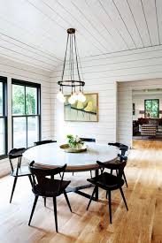 Aménagez votre intérieur avec nos tables et chaises design. La Plus Originale Table De Cuisine Ronde En 56 Photos