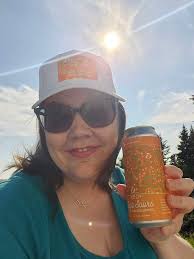 Bannerman Brewing Co. Eclipse IPA review