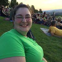 Casey French (caseyfrench2)