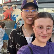 Crescent City Car Meet