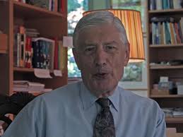 Последние твиты от dries van agt (@driesvanagt). Dries Van Agt Alchetron The Free Social Encyclopedia