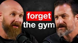 Meet Chris Downing: Beachbody's Newest Super Trainer