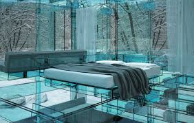 الأثاث الملكي الكلاسيكي أثاث غرف النوم الفرنسية 2021 من fpfurniturecn 6 413 48ر س موبايل dhgate