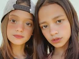 Voce Realmente Conheçe Milena Manu Maia