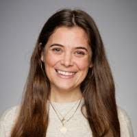 Christina Malin's Instagram, Twitter & Facebook