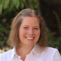 80+ "Duzen" profiles