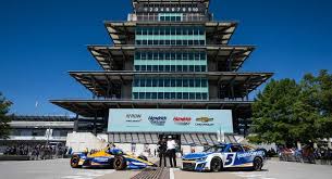 Image result for Handic 62