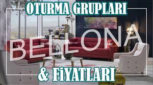 Bellona#mondi̇#i̇sti̇kbal#koltuktakimi bellona mobilya salon takımları & i̇ndirimli fiyatları bellona koltuk kanepe. Bellona Mobilya Oturma Odasi Takimlari Fiyatlari Youtube
