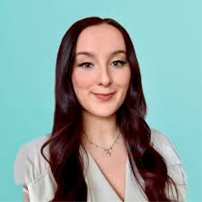 Statement: 2024 UASU election results