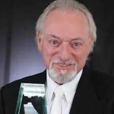 Johnston Original Artdolls/ProSculpt