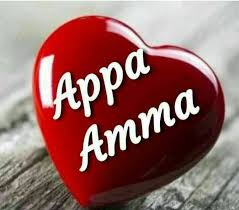 Whatsapp dp & profile pictures 365+ best & latest hd pics. 100 Best Images 2021 I Love Appa Amma Whatsapp Group Facebook Group Telegram Group