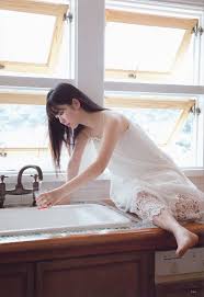 乃木坂46 おしゃれまとめの人気アイデア pinterest のっち あやめ 久保 久保史緒里