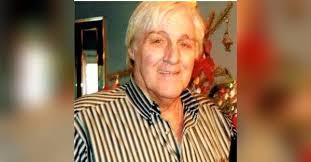 Roger D. Walker Obituary