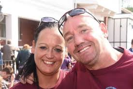 Para killed in Afghanistan 'looking down with pride' as parents made MBEs