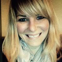 Ann Corriveau Email & Phone Number