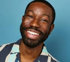 Tracey Reeder's Instagram, Twitter & Facebook