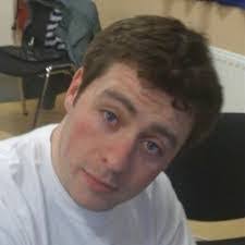 Juana Mccormick's Instagram, Twitter & Facebook