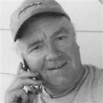 Allen Havens Obituary