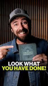 Thank you does not go far enough!, If you bought a copy of this book, let  me know so I can thank you personally. And if you can show me that you  bought more than five copies, I want to send you a ...