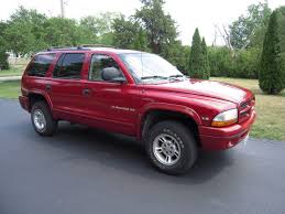 Image result for Flame Red 1999 Durango