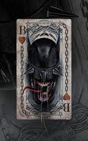 The batman who laughs ringtones and wallpapers free by zedge. Batman Who Laughs Wallpaper Iphone