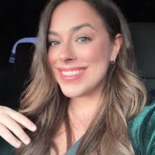 Can someone help me identify ear tags? I purchased goats from a gentleman,  and some have ear tags and some don't around the same age. He says he  doesn't go to auctions,